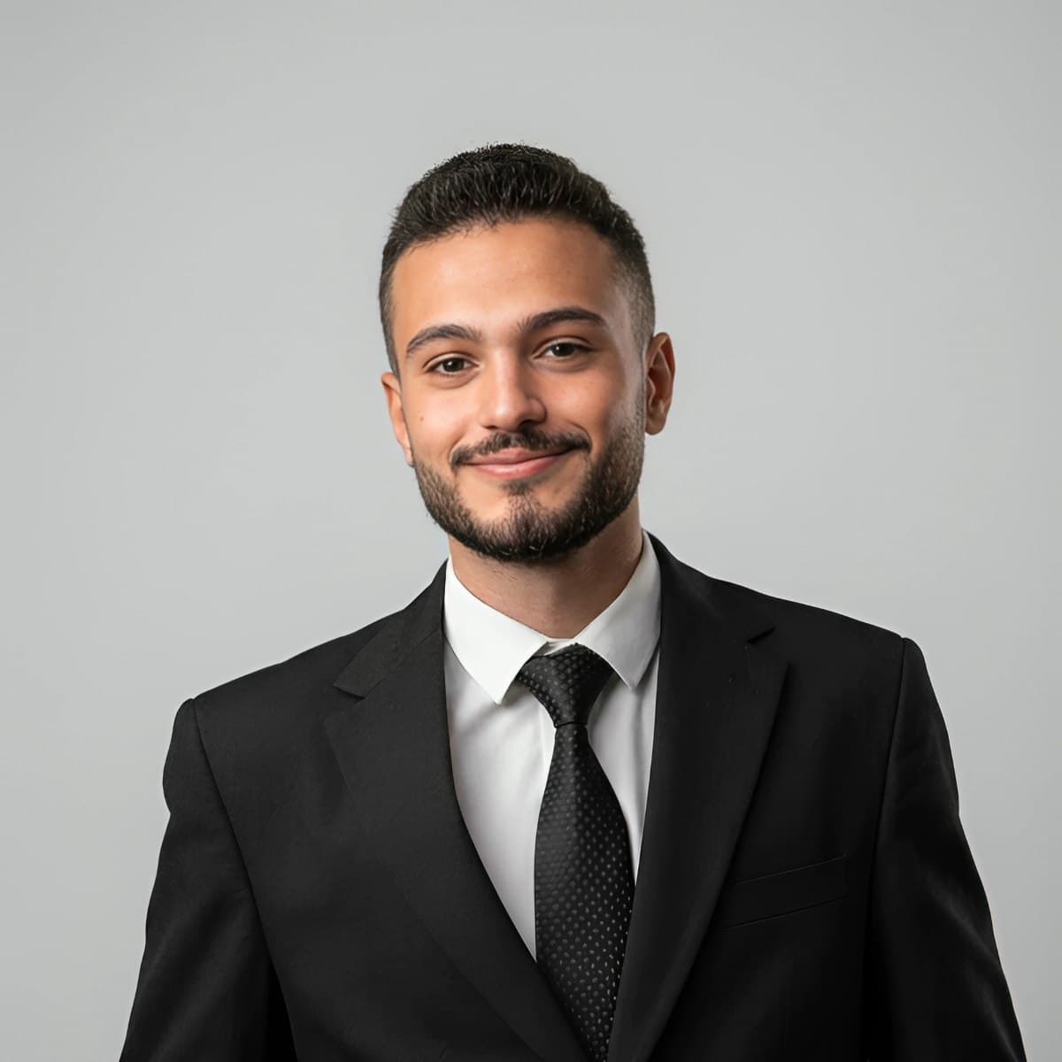 Ahmed Eid